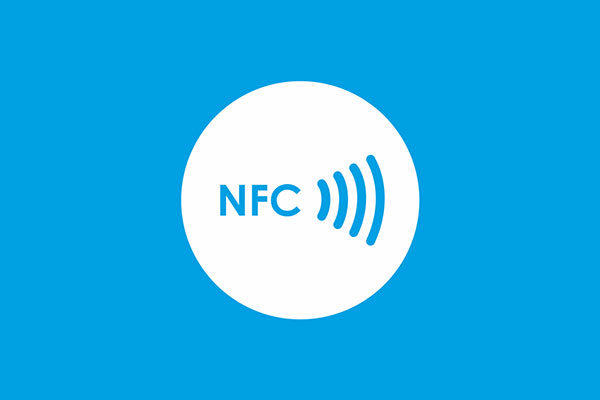 Using NFC Technology in Restaurants and Cafes
