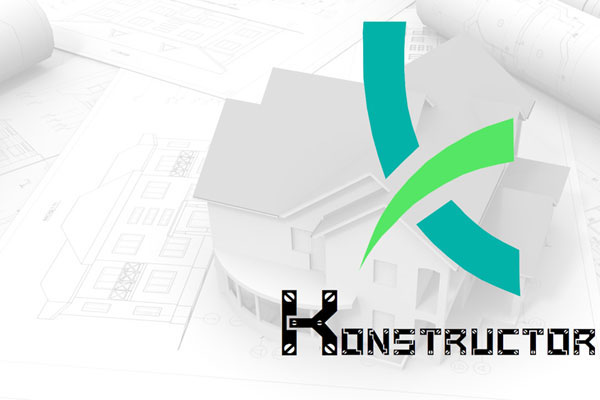 Konstructor-3D-based-Intelligent-Interactive-House-Building-System