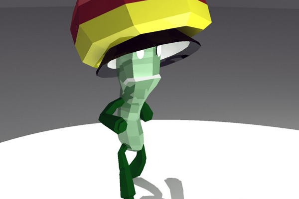 3d-modelling-using-maya-in-sri-lanka-small