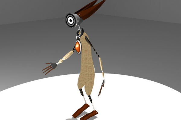 9-movie-3d-character-by-heshan-small