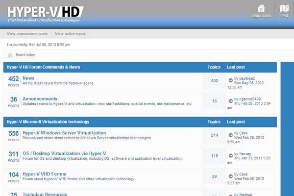 seo-for-Hyper-V-HD-was-done-by-heshan-from-sri-lanka