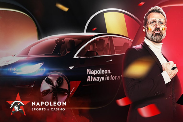 UX/UI-of-Napoleon-Games-Brussels-Belgium