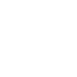 overlay-link