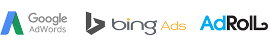paid-search-advertising-skills