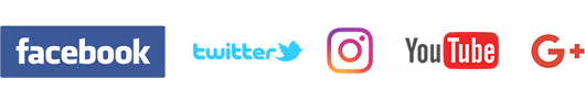 social-media-marketing-skills