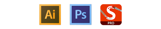 ui-logo-design-skills