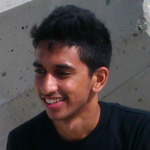 Title Example