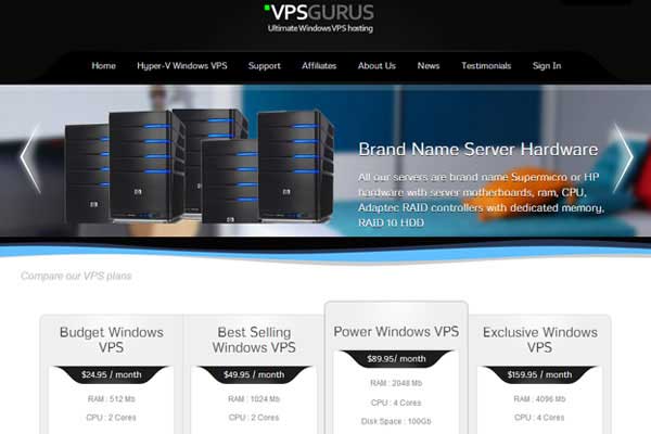 vps-gurus-website-design-and-seo